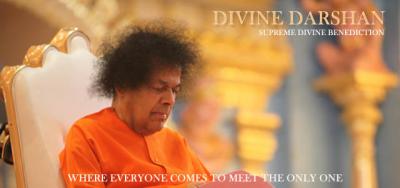 post-2364-054545100 1282975290_thumb.jpg