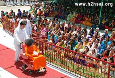 post-2364-054816900 1281687813_thumb.jpg