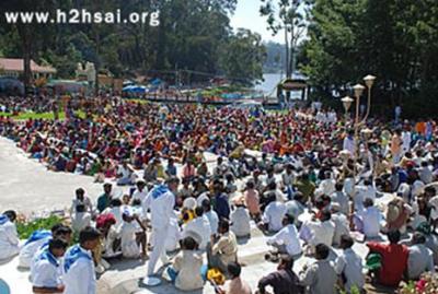 post-2364-055907000 1281336793_thumb.jpg