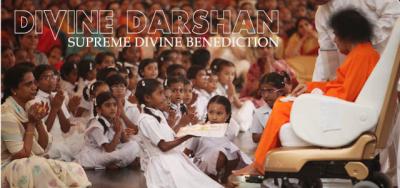 post-2364-056689300 1283062752_thumb.jpg