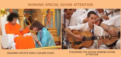 post-2364-057154500 1281251554_thumb.jpg