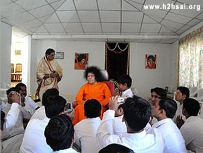 post-2364-059614400 1281688020_thumb.jpg