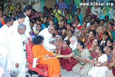 post-2364-060756900 1281420396_thumb.jpg