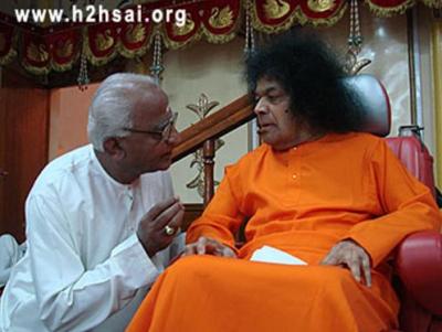 post-2364-063001500 1282544037_thumb.jpg