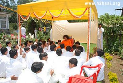 post-2364-063015600 1281687947_thumb.jpg