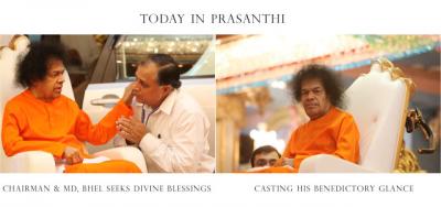 post-2364-065336800 1280908079_thumb.jpg