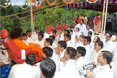 post-2364-065941100 1281687924_thumb.jpg