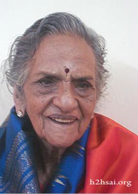 post-2364-066573600 1282025713_thumb.jpg