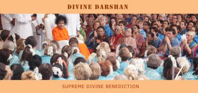 post-2364-068290400 1281251230_thumb.jpg