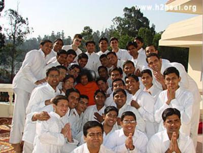 post-2364-068406700 1282025600_thumb.jpg