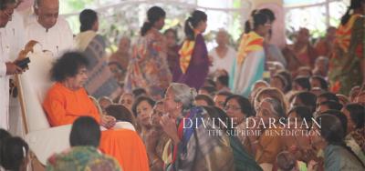 post-2364-070827000 1280991465_thumb.jpg