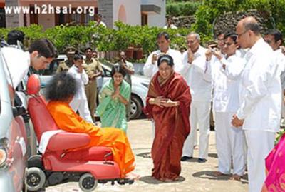 post-2364-071499200 1281687868_thumb.jpg