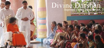 post-2364-072725400 1281945282_thumb.jpg