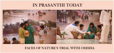 post-2364-073036900 1282892157_thumb.jpg