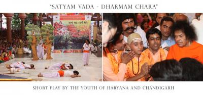 post-2364-074322100 1280908036_thumb.jpg