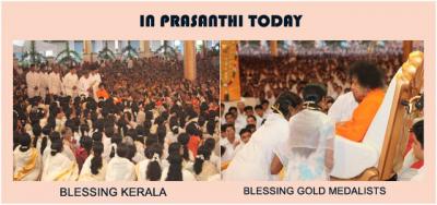 post-2364-077086500 1282634096_thumb.jpg