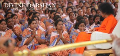 post-2364-077248500 1282892087_thumb.jpg