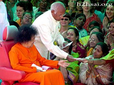 post-2364-077614800 1282025762_thumb.jpg