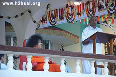 post-2364-079076700 1281420515_thumb.jpg