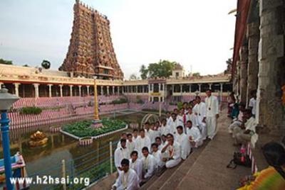 post-2364-079708000 1282026085_thumb.jpg