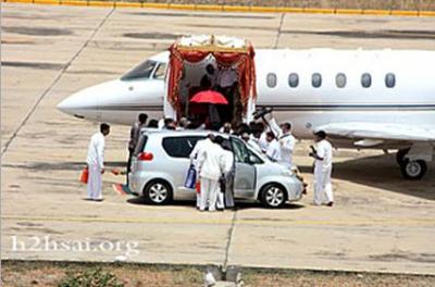 post-2364-080192100 1282026019_thumb.jpg