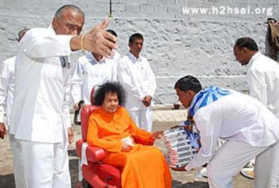 post-2364-084944000 1281337231_thumb.jpg