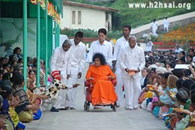 post-2364-086443100 1281420382_thumb.jpg