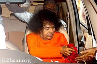 post-2364-086886600 1282026041_thumb.jpg