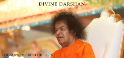 post-2364-088535600 1280907996_thumb.jpg