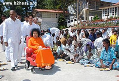 post-2364-089508000 1281337203_thumb.jpg