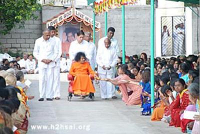 post-2364-090116700 1281337134_thumb.jpg