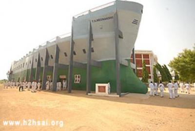 post-2364-093103900 1282026142_thumb.jpg