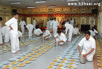 post-2364-093113300 1281336934_thumb.jpg