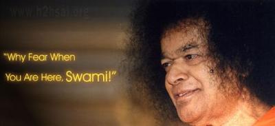 post-2364-093243000 1282544256_thumb.jpg