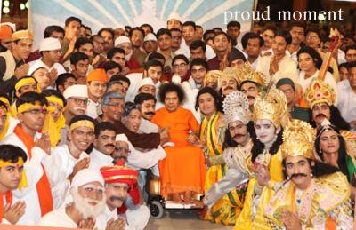 post-2364-093305200 1281945421_thumb.jpg