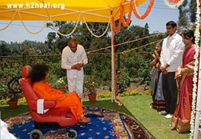 post-2364-093991600 1281687902_thumb.jpg