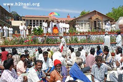 post-2364-095990700 1281337348_thumb.jpg