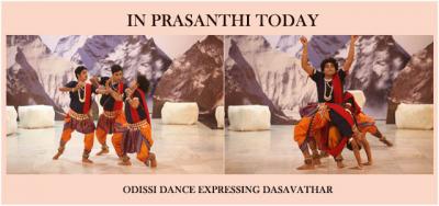 post-2364-098531000 1282892119_thumb.jpg