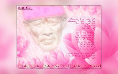 post-2986-041077300 1282412743_thumb.jpg