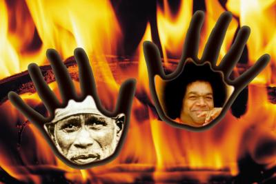 post-2986-048567800 1282328472_thumb.jpg