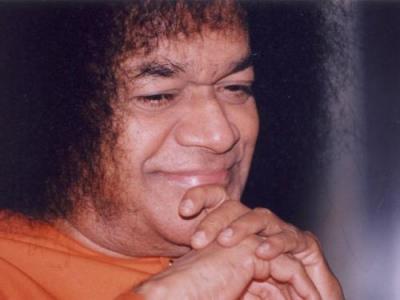 post-3333-006558700 1281076073_thumb.jpg