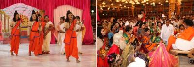 post-3791-000043900 1282504686_thumb.jpg