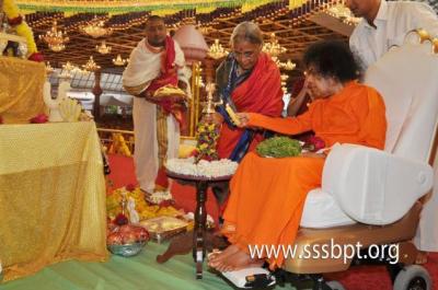 post-3791-001471300 1282478197_thumb.jpg