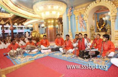 post-3791-003107400 1281636998_thumb.jpg