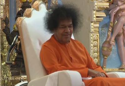 post-3791-003589700 1281824355_thumb.jpg