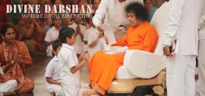 post-3791-004794300 1282419592_thumb.jpg