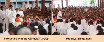 post-3791-007525800 1282161448_thumb.jpg