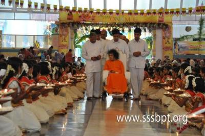 post-3791-008523500 1283167087_thumb.jpg