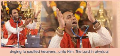 post-3791-012897300 1281481354_thumb.jpg