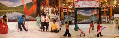 post-3791-014173400 1282679563_thumb.jpg